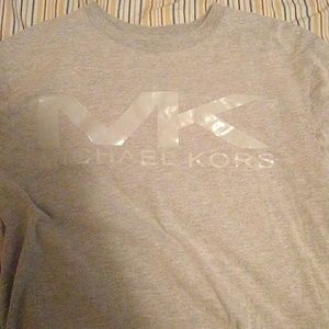 Micheal Kors T-Shirt